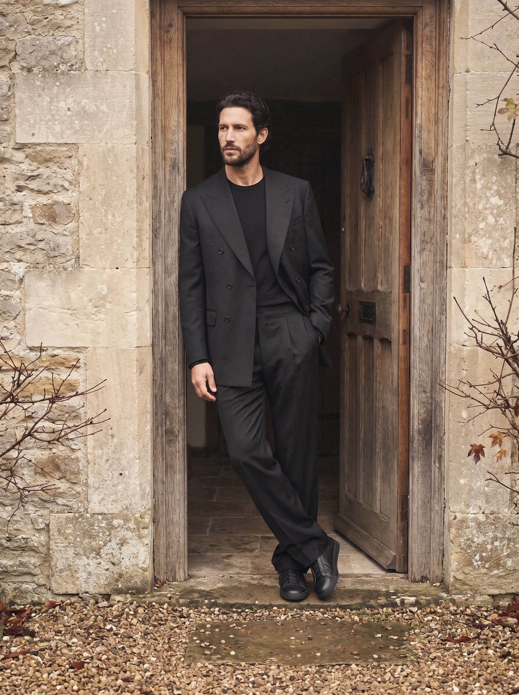 Tailoring